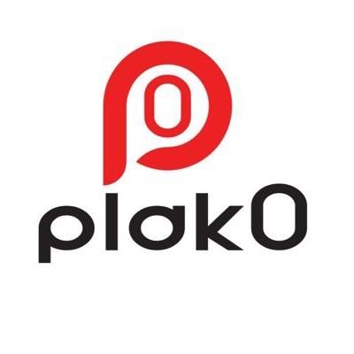 استخدام کارشناس فروش آقا و خانم مبتدی / plak 0|استخدام اداری و مدیریت|کرج, عظیمیه|دیوار