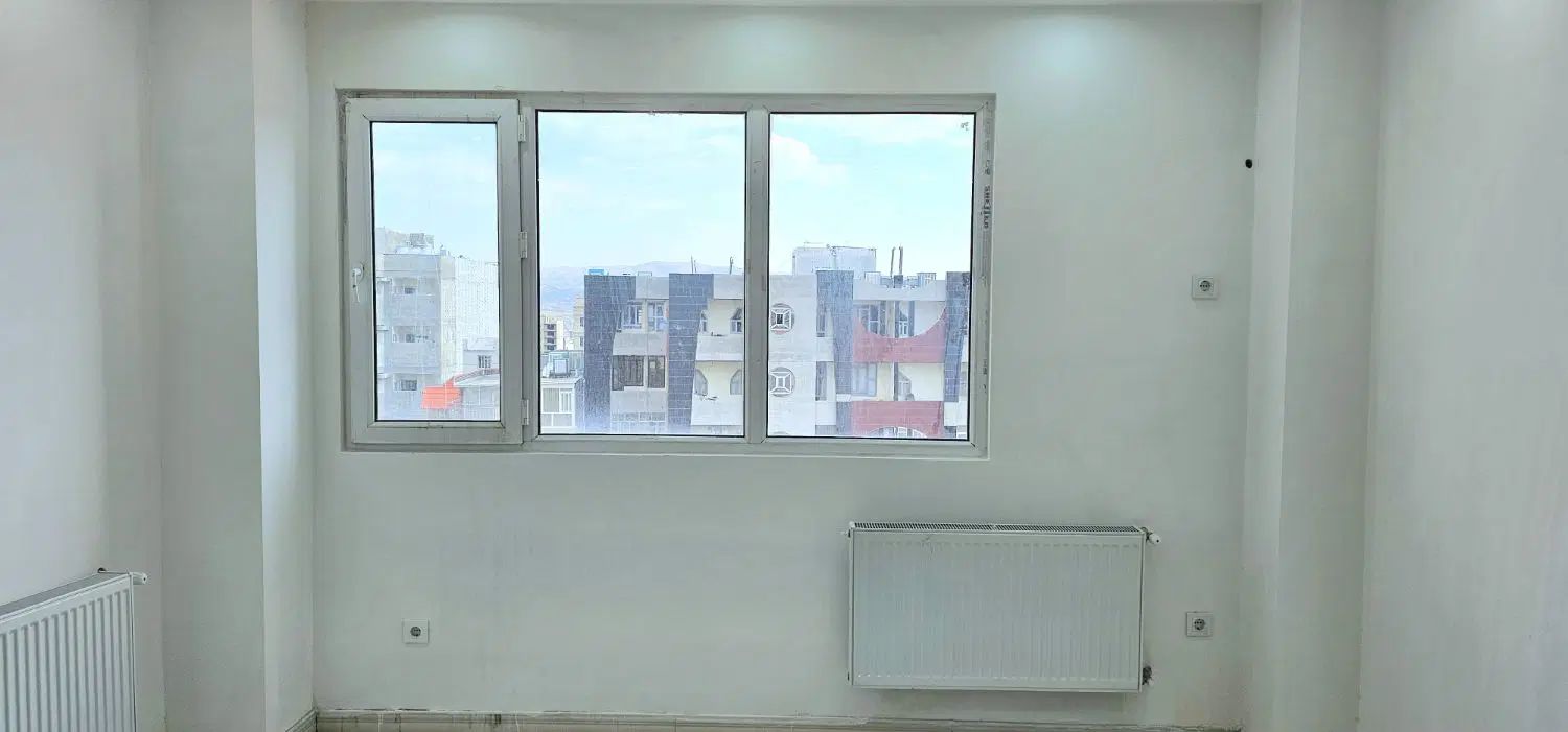 دفترکار اداری 110متر بلوار ابوذر نزدیک دادگستری|اجارهٔ دفتر کار، اتاق اداری، مطب|یاسوج, |دیوار