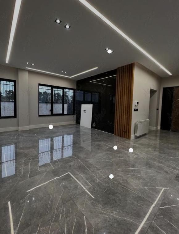 شرکت پاک نظافتچی حرفه ای(شبانه روزی))|خدمات نظافت|نیشابور, عطار|دیوار