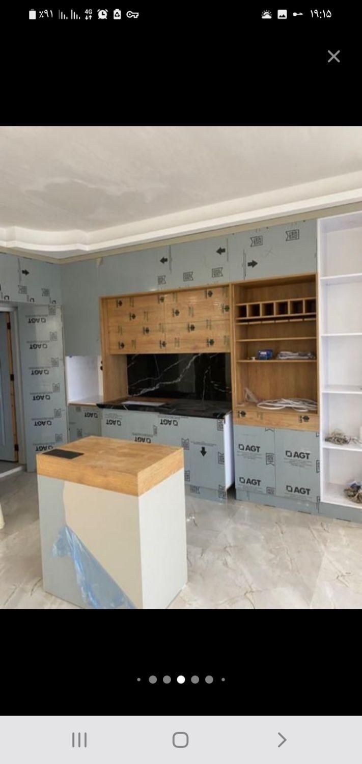 دراور ، جاکفشی|جاکفشی، کمد، دراور|علی‌آباد کتول, |دیوار