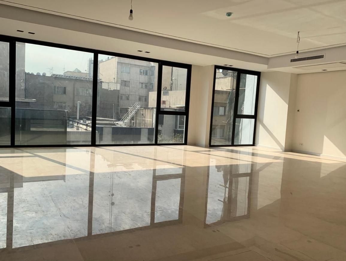 اپارتمان 95 متری/2 خواب/بهنام/خوش قیمت|اجارهٔ آپارتمان|تهران, کوی مهران|دیوار