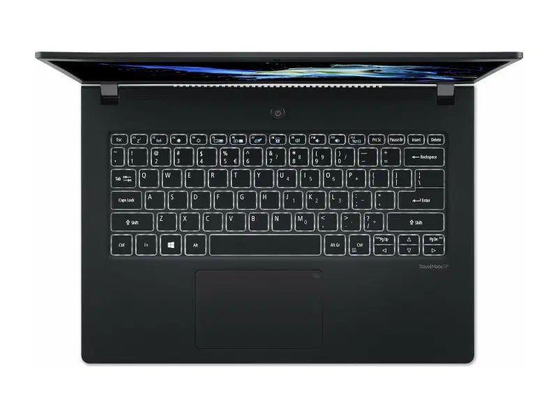Acer p614- surface Pro 6 - zbook S G7 - dell 5290|رایانه همراه|اصفهان, آبشار|دیوار