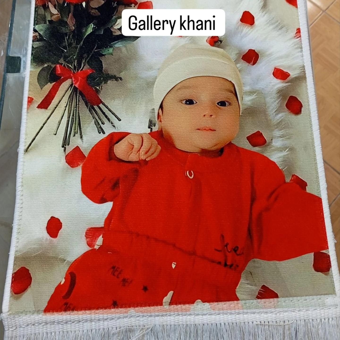 چاپ تابلو فرش|تابلو فرش|مشهد, توس (بلوار توس)|دیوار