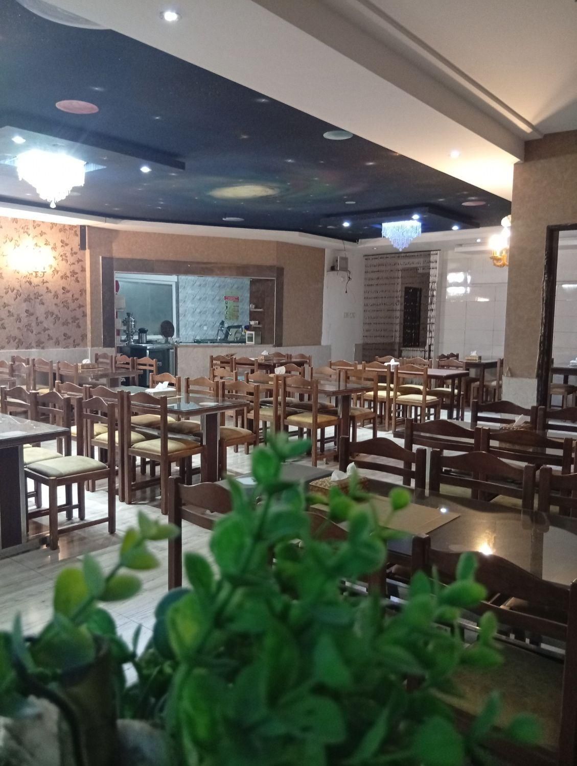 دورهمی،جشن تولد،سالگردازدواج،برگ زیتون|خدمات پذیرایی، مراسم|مشهد, شهرک رازی (شهرک غرب)|دیوار