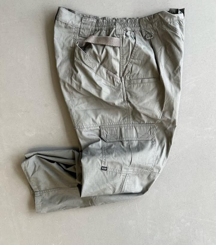 شلوار شیش جیب عمده اورجینال تاناکورا و استوک|لباس|تهران, مولوی|دیوار