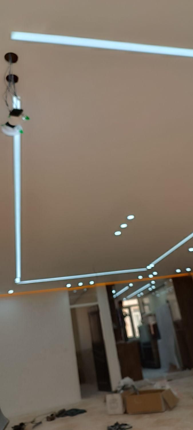 برقکار ساختمان|خدمات پیشه و مهارت|مهاجران, |دیوار