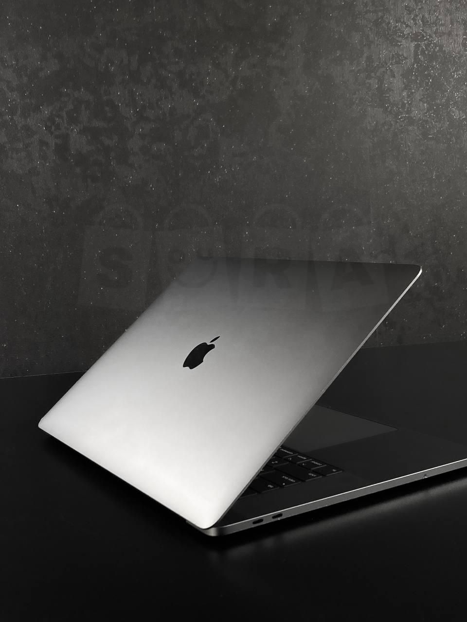 Macbook pro 2019|رایانه همراه|تهران, باغ فردوس|دیوار