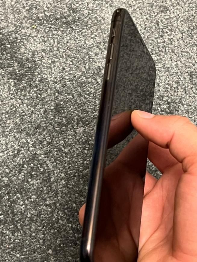 اپل iPhone XS Max با حافظهٔ ۲۵۶ گیگابایت|موبایل|شیراز, زند|دیوار