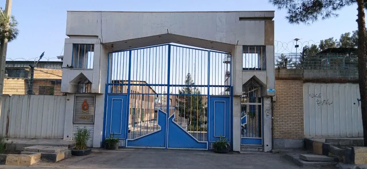 اجاره محل سکونت|اجارهٔ خانه و ویلا|اصفهان, محمودآباد|دیوار
