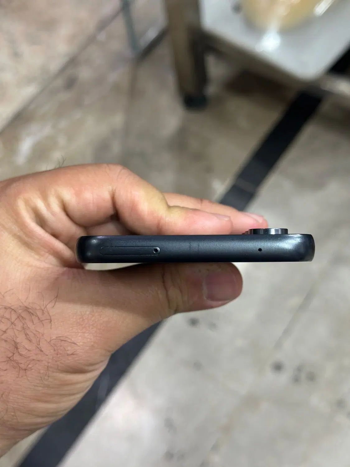 a54 128 ram8|موبایل|تهران, سبلان (لشگر)|دیوار