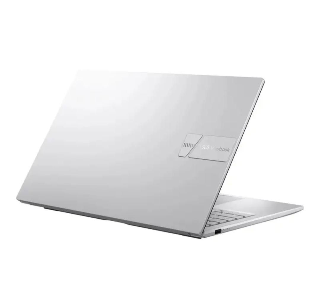 فروش ویژه لپتاپ ایسوس vivobook15 A1504 اقساط|رایانه همراه|مشهد, احمدآباد|دیوار