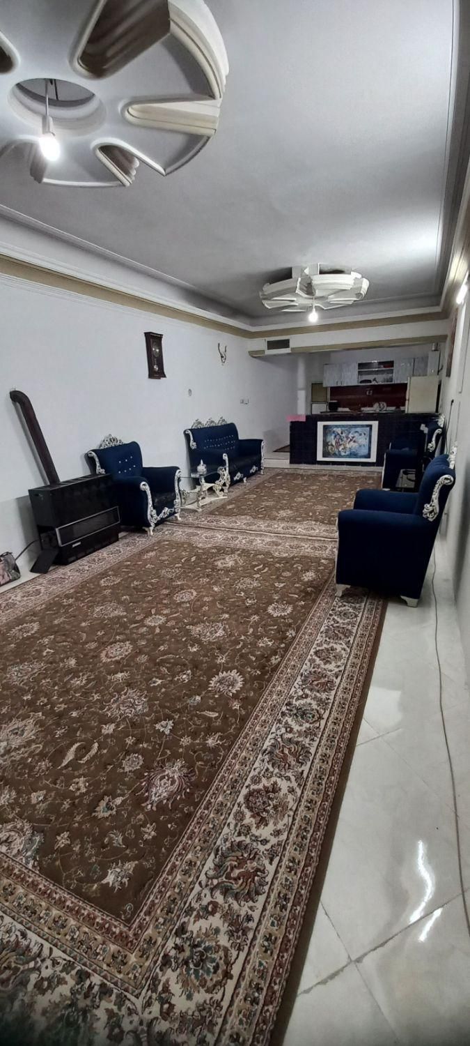 سوییت سوئیت|اجارهٔ کوتاه‌مدت آپارتمان و سوئیت|مشهد, ابوذر|دیوار