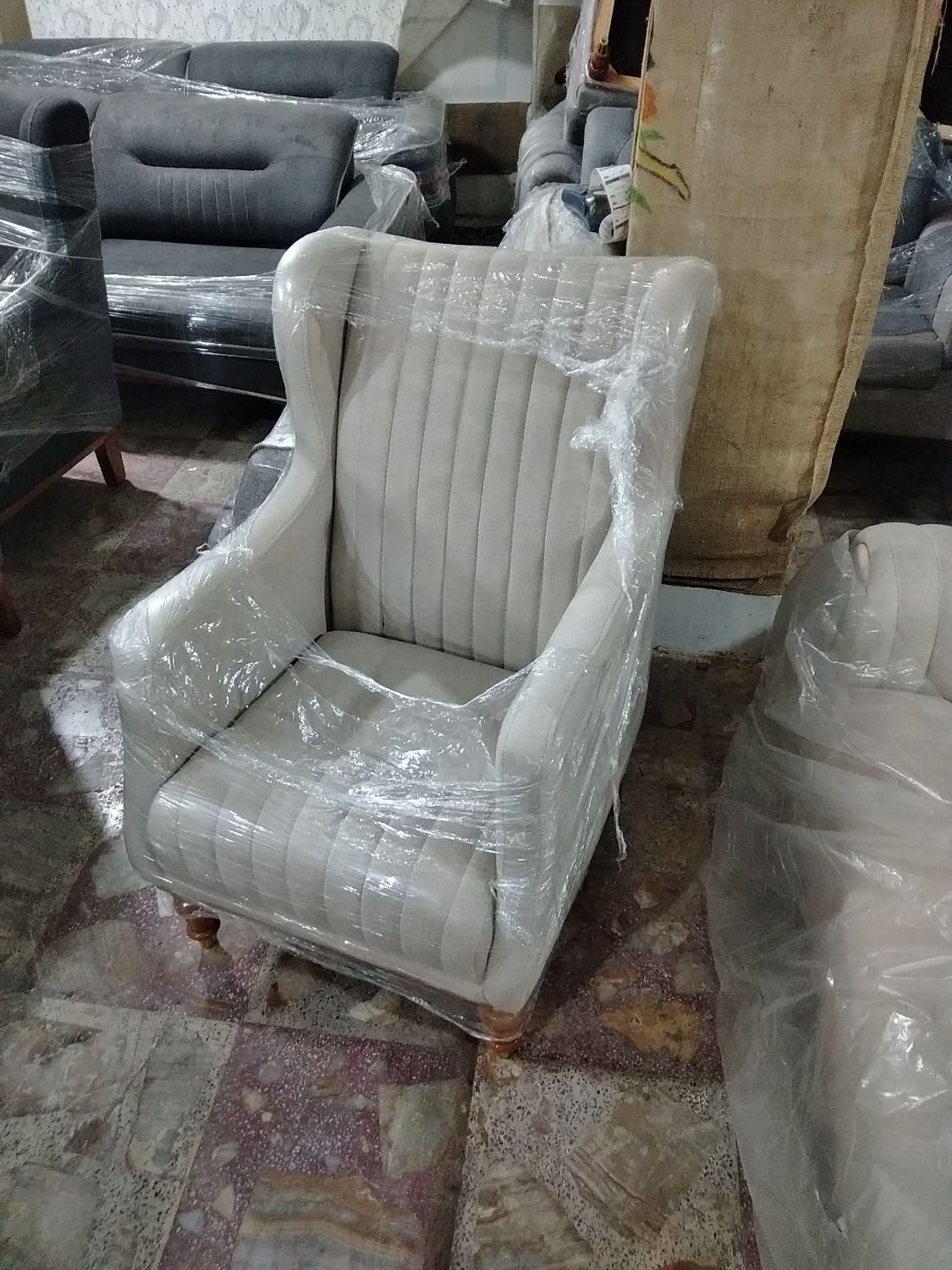 مبل لورنت|مبلمان خانگی و میز عسلی|فسا, |دیوار