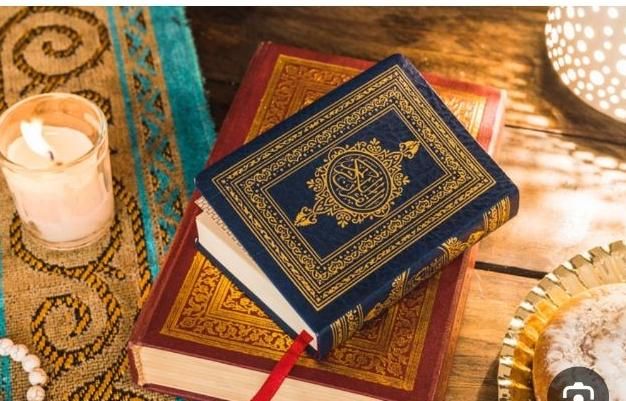 دیدن کتاب. دعاا|خدمات پذیرایی، مراسم|مشهد, گلبرگ شمالی|دیوار