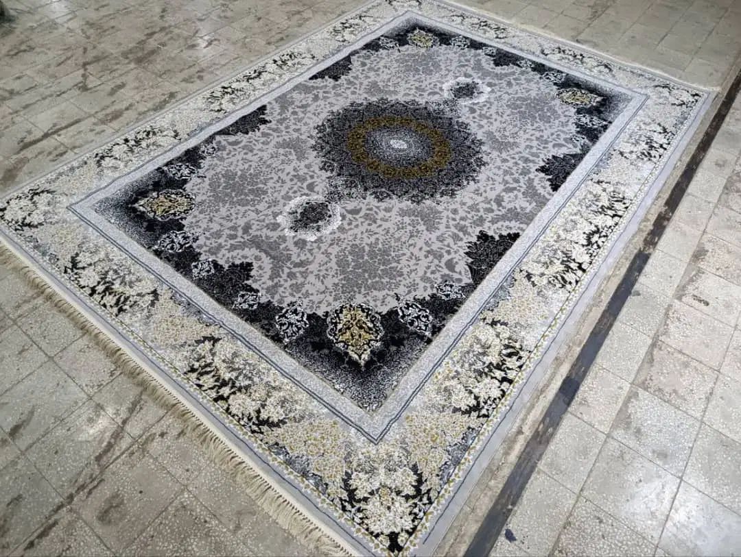 فرش های جدید تخفیفی در برازجان|فرش|برازجان, |دیوار