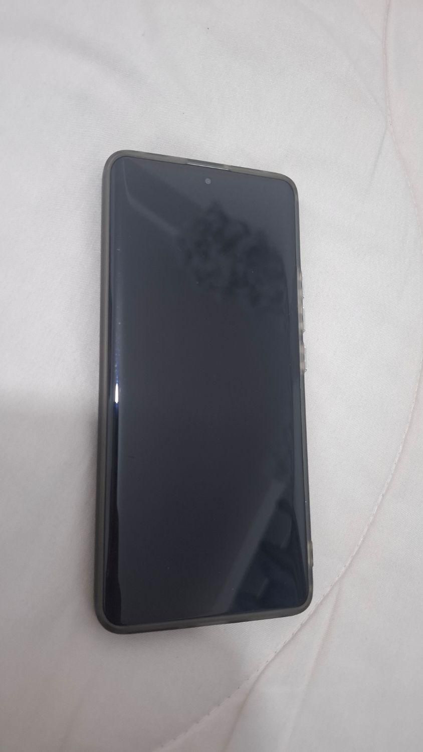 شیائومی +Redmi Note 13 Pro با حافظهٔ ۲۵۶ گیگابایت|موبایل|رشت, گلسار|دیوار