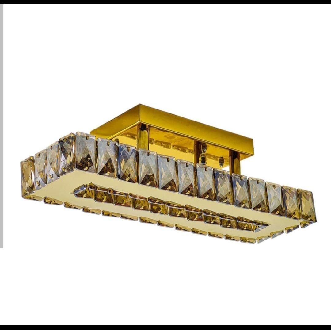 لوستر الماس.کهکشانی سقفی پریما .AC light|لوستر و چراغ آویز|تهران, سنگلج (شاپور)|دیوار