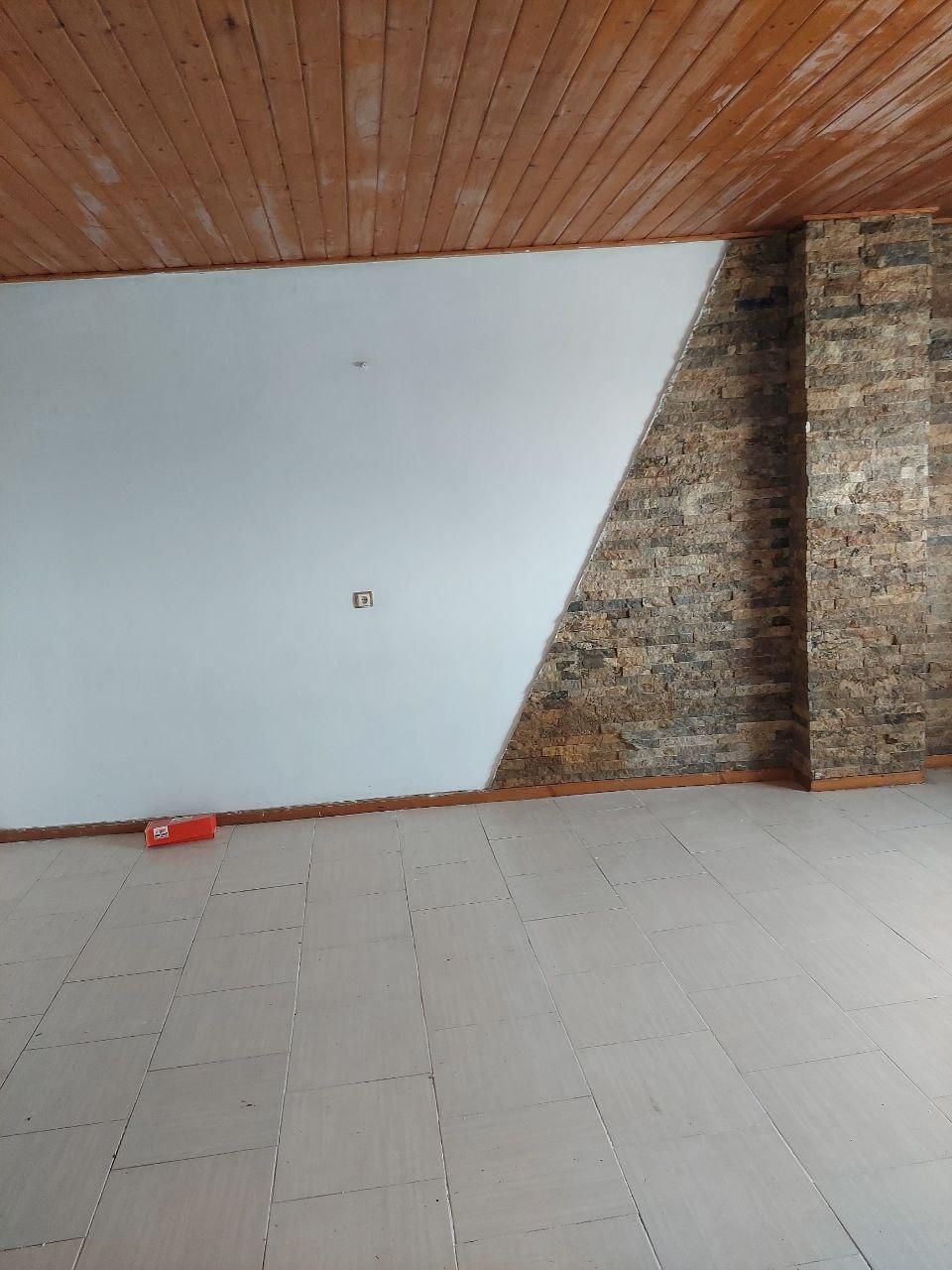 اجاره آپارتمان 95متری شهرمحمودآباد|اجارهٔ آپارتمان|محمودآباد, |دیوار