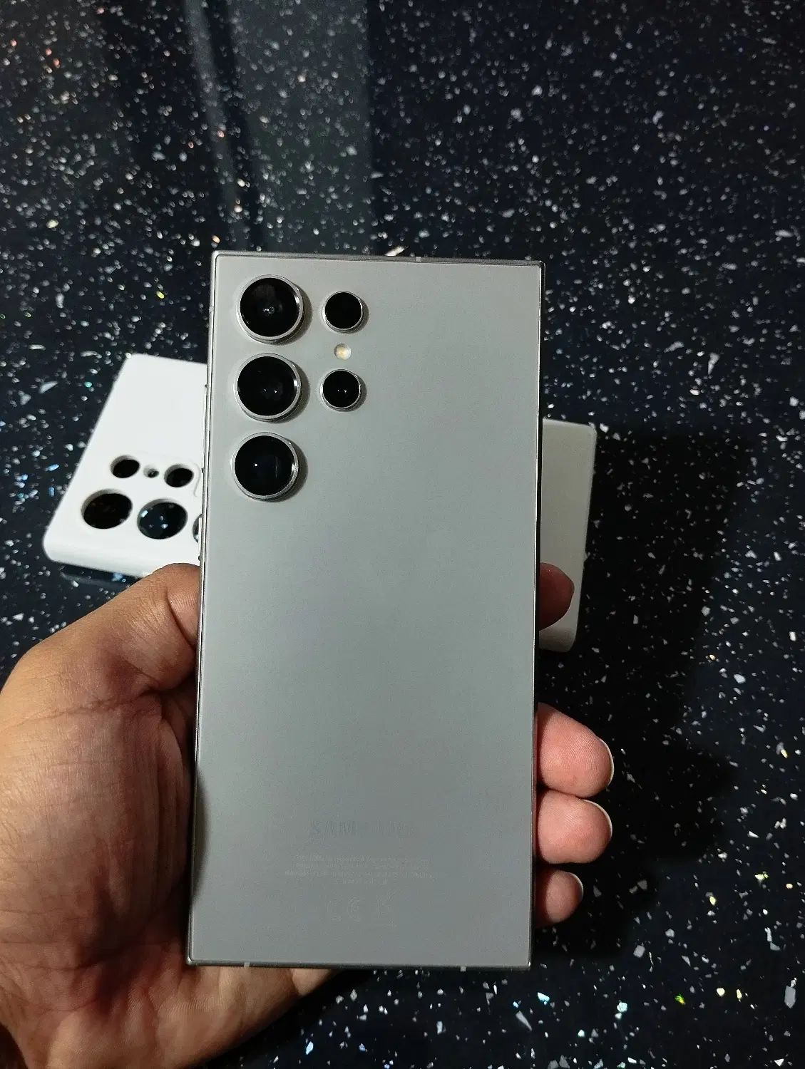 S24Ultra|موبایل|کرمانشاه, |دیوار
