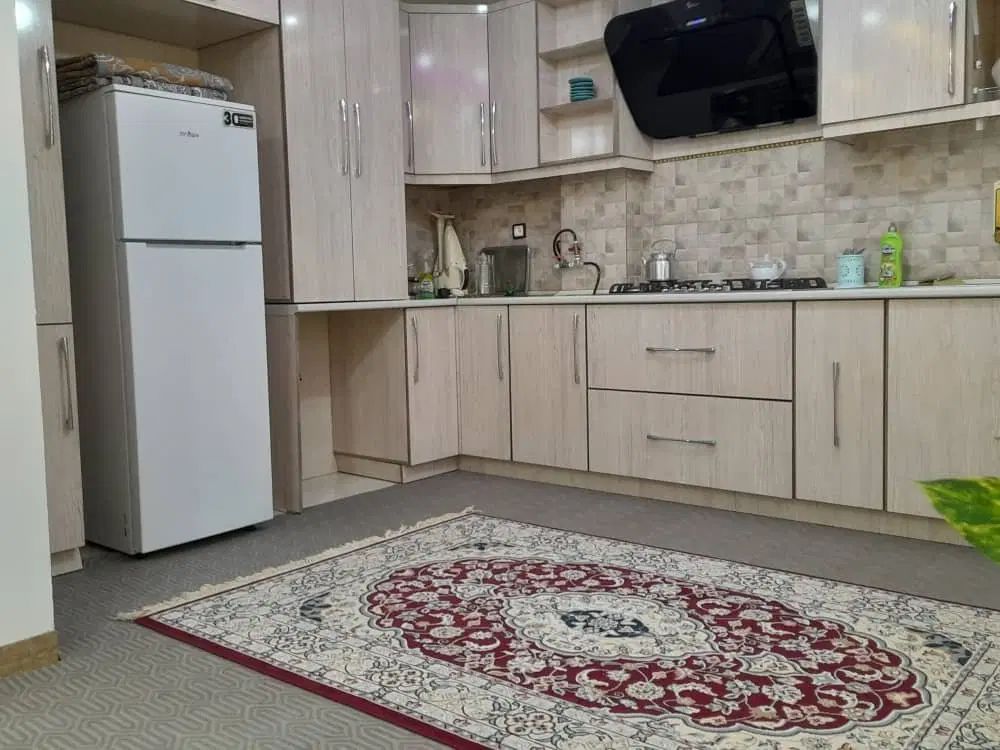 آجاره آپارتمان،برای خانواده،تمیز و مرتب غرب تهران|اجارهٔ کوتاه‌مدت آپارتمان و سوئیت|تهران, فرودگاه مهرآباد|دیوار