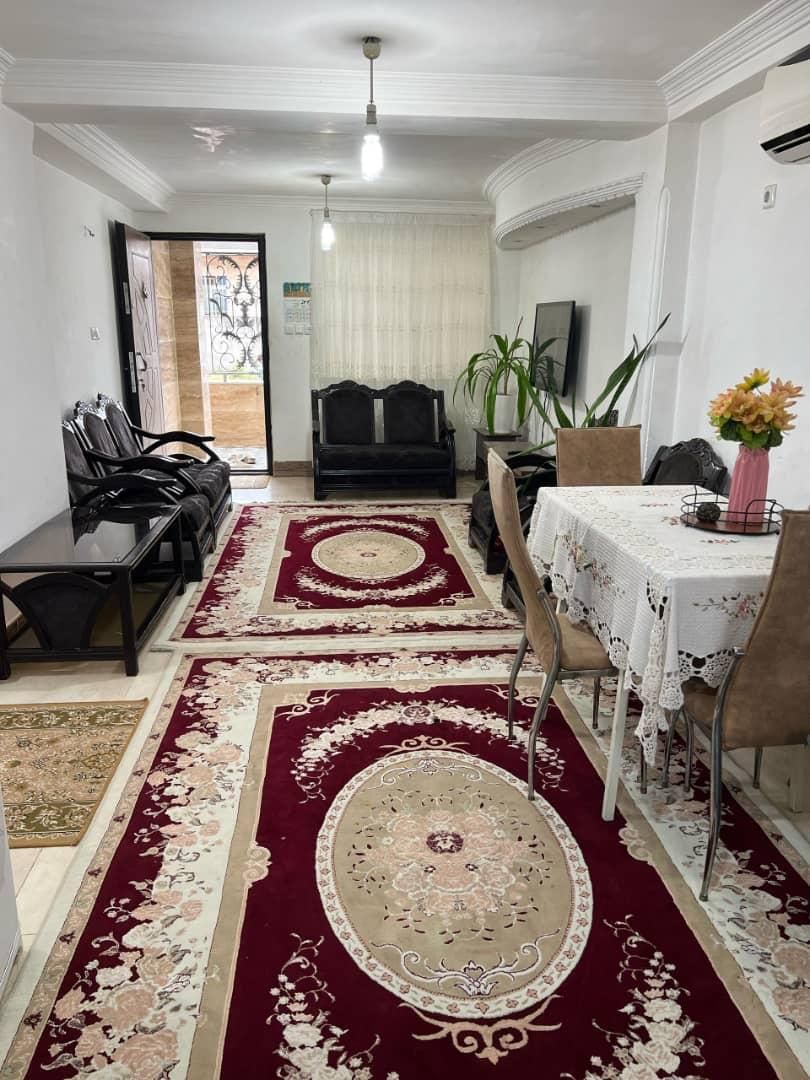 سویت وویلا تمیزکنار دریاخواستین بگید|اجارهٔ کوتاهمدت آپارتمان و سوئیت|فرح آباد, |دیوار