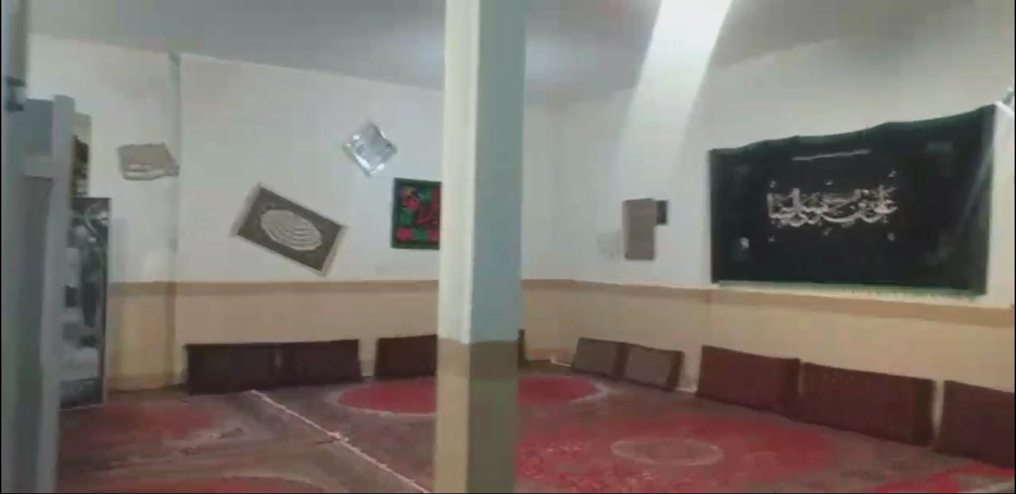 کارگاه مناسب خیاطی و تولیدی ۲۰۰ متری|اجارهٔ دفتر صنعتی، کشاورزی، تجاری|مشهد, طبرسی شمالی|دیوار