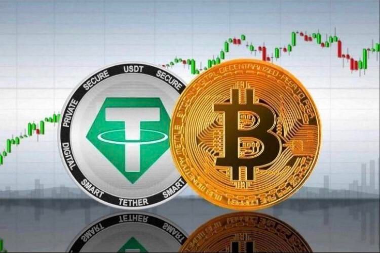 خرید فروش انواع توکن ها مین کوین شت کوین|قطعات و لوازم جانبی رایانه|تهران, اوین|دیوار