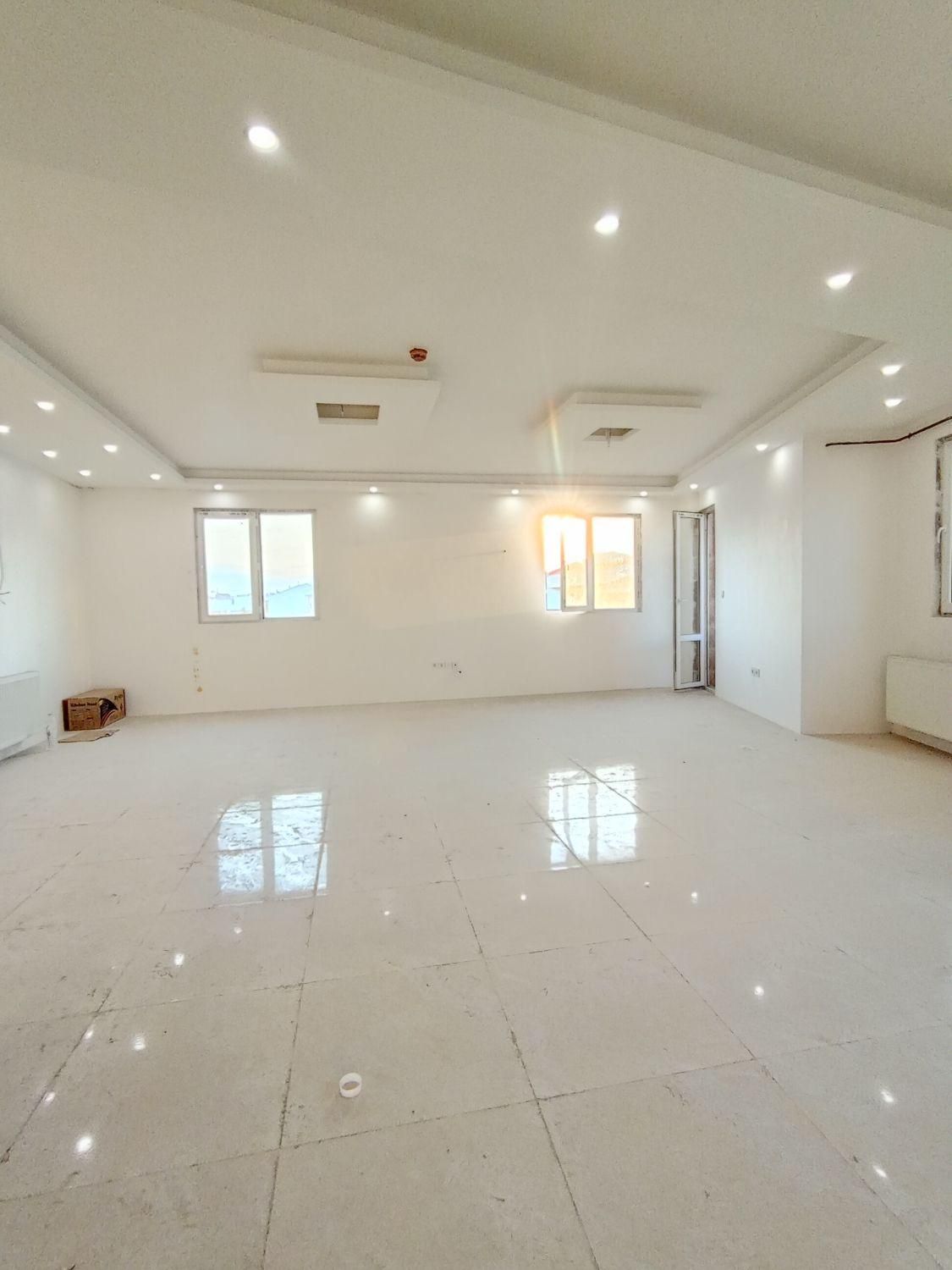 اجاره آپارتمان155متری3خواب نوساز درپل عراق دانشسرا|اجارهٔ آپارتمان|رشت, رودبارتان|دیوار