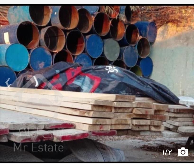 اجاره کارواش موتور برق اره موتوری بالابر شیارزن|خدمات پیشه و مهارت|تهران, جوادیه تهرانپارس|دیوار