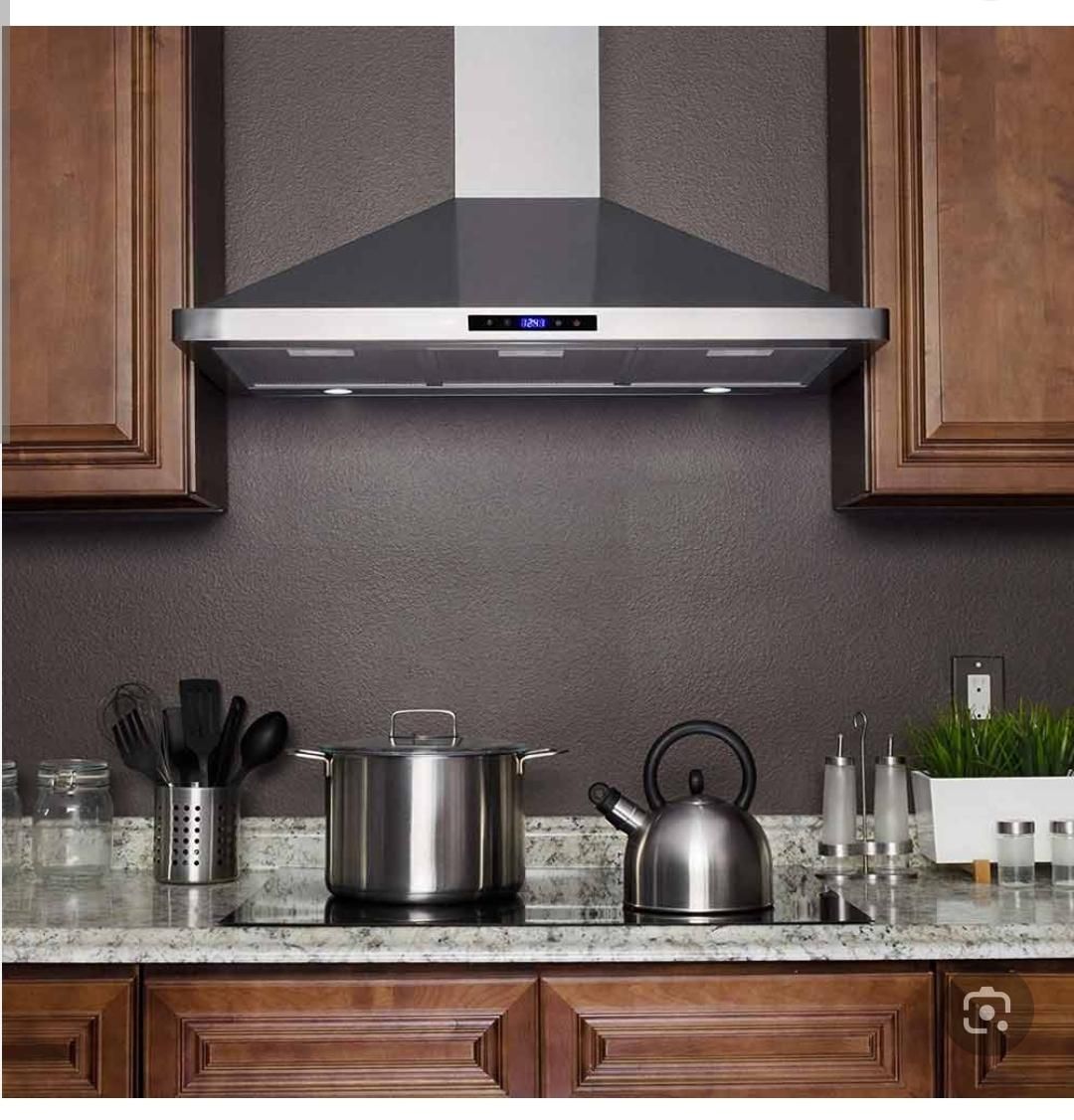 تعمیرات وسرویس تخصصی انواع هود|خدمات پیشه و مهارت|بندر ماهشهر, |دیوار