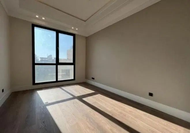 نگین معماری با قیمتی مطلوب ومتریال مرغوب*وکیل اباد|فروش آپارتمان|مشهد, دانشجو|دیوار