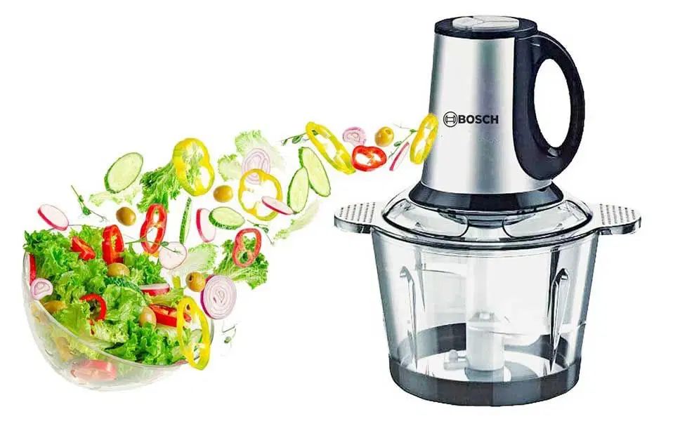 ست ویژه آشپزخانه با هدایای استثنایی|ظروف پخت‌وپز|تهران, ارامنه|دیوار