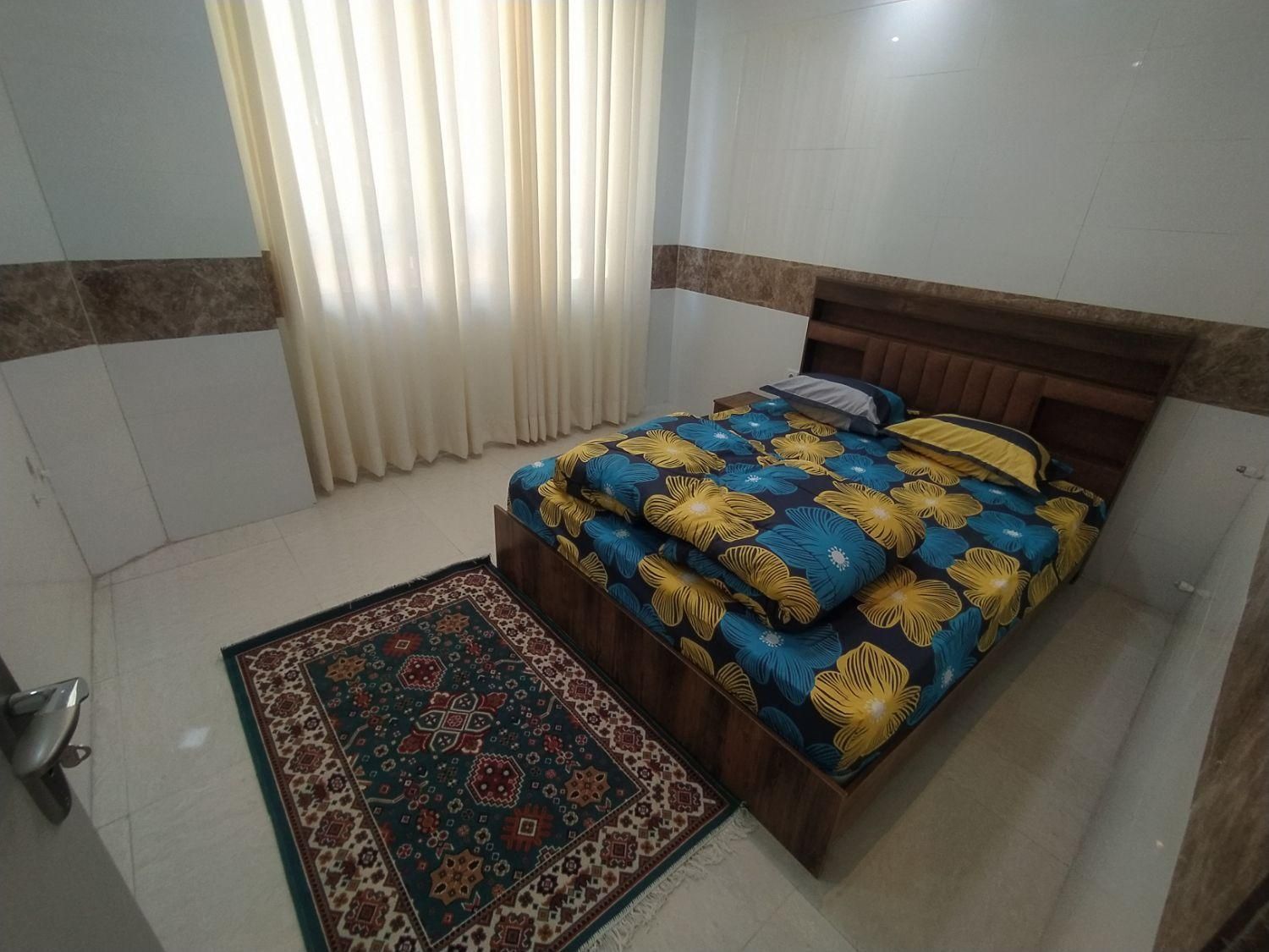 سوییت آپارتمان مبله اجاره، 4 خوابه جمهوری|اجارهٔ کوتاهمدت آپارتمان و سوئیت|تهران, جمهوری|دیوار