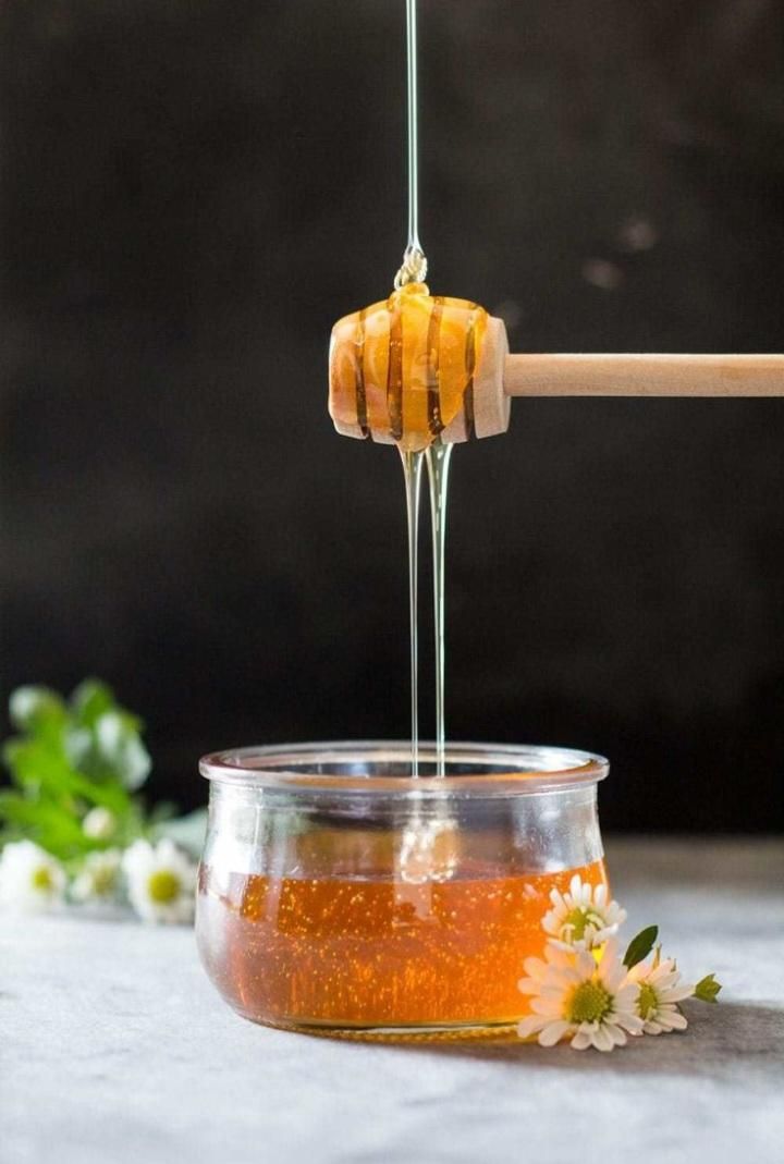 عسل طبیعی کلی و جزیی|خوردنی و آشامیدنی|تهران, باغ فیض|دیوار