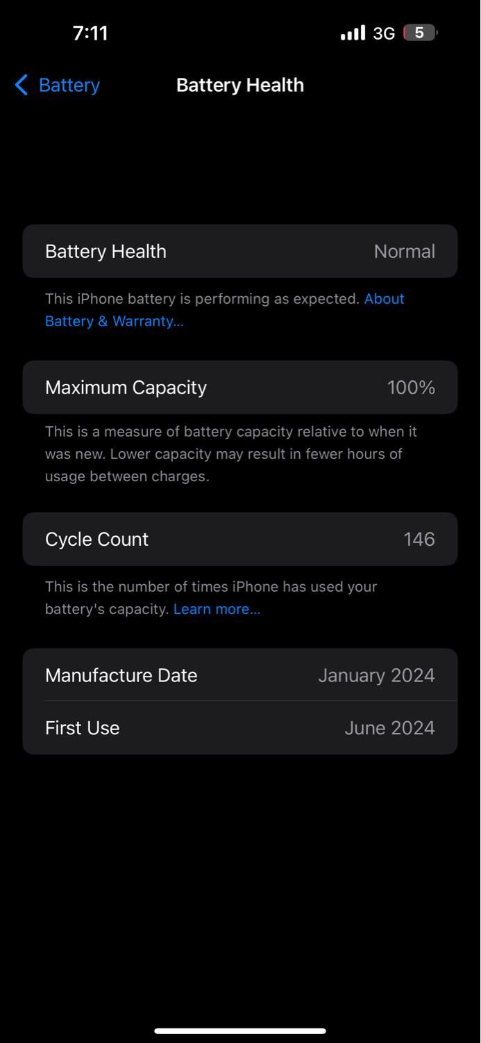 15promax|موبایل|تهران, گرگان|دیوار