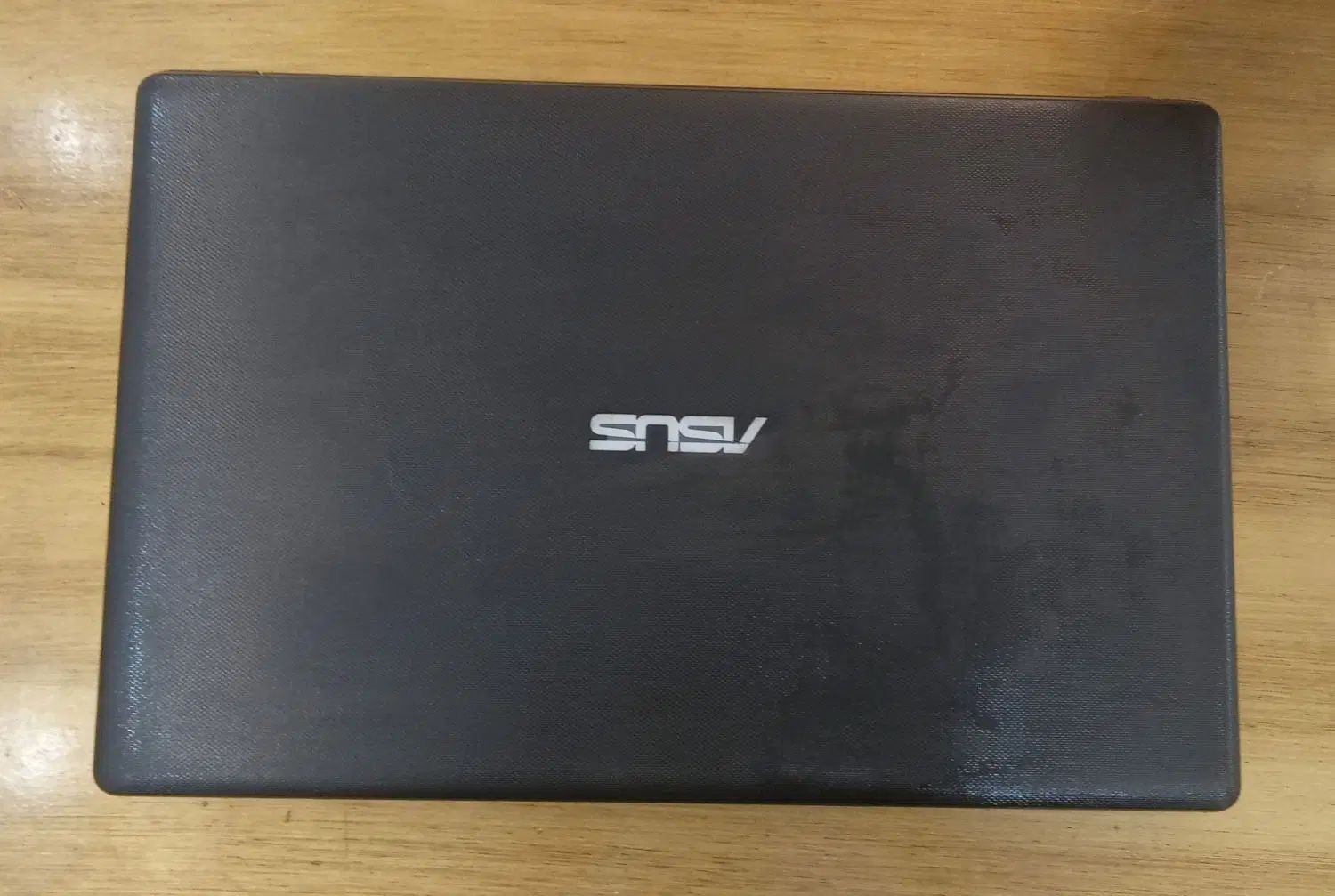 لپ تاپ Asus|رایانه همراه|مشهد, موسوی قوچانی|دیوار