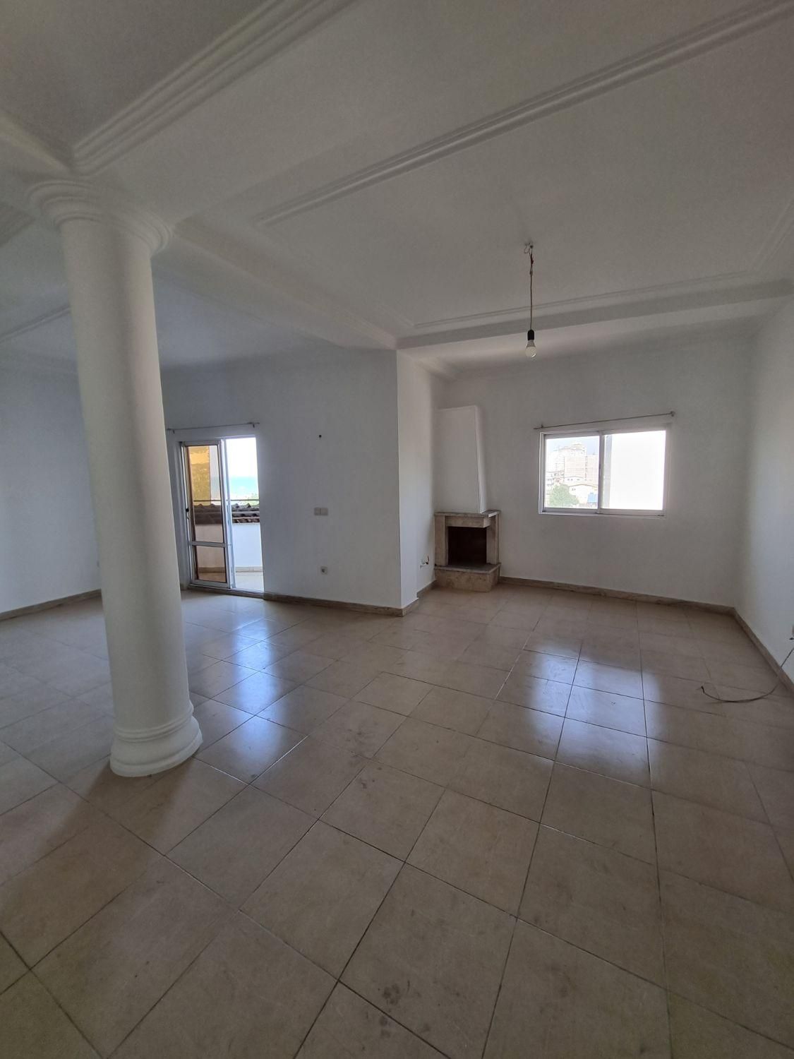 اپارتمان متل قو تاپ لوکیشن|فروش آپارتمان|سلمان‌شهر, |دیوار