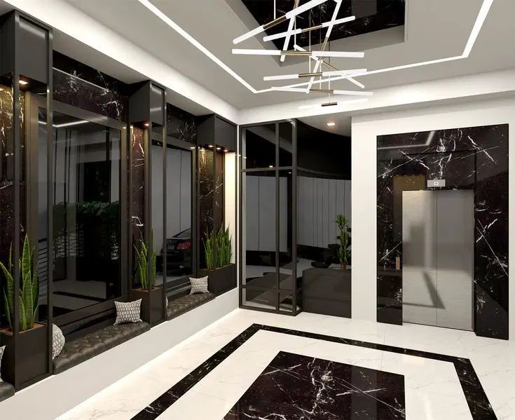 فروش‌آپارتمان۱۱۰متری(کلیدنخورده/تاپ‌لوکیشن‌ظفر)|فروش آپارتمان|تهران, ظفر|دیوار