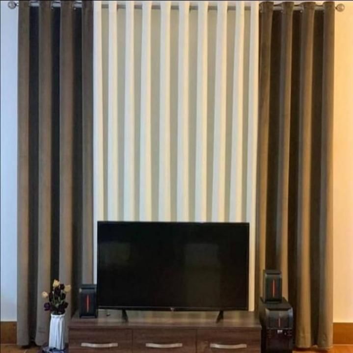 نصاب پرده|خدمات پیشه و مهارت|دوگنبدان, |دیوار