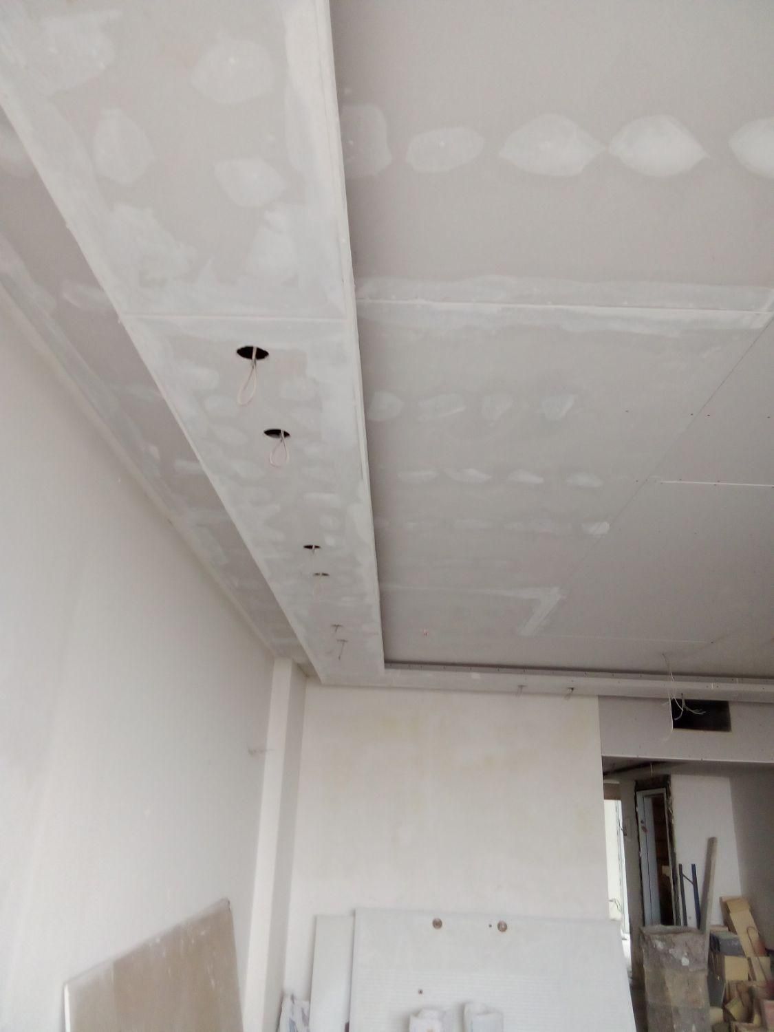 نقاشیساختمانیسرعتی|خدمات پیشه و مهارت|مشهد, وکیلآباد|دیوار