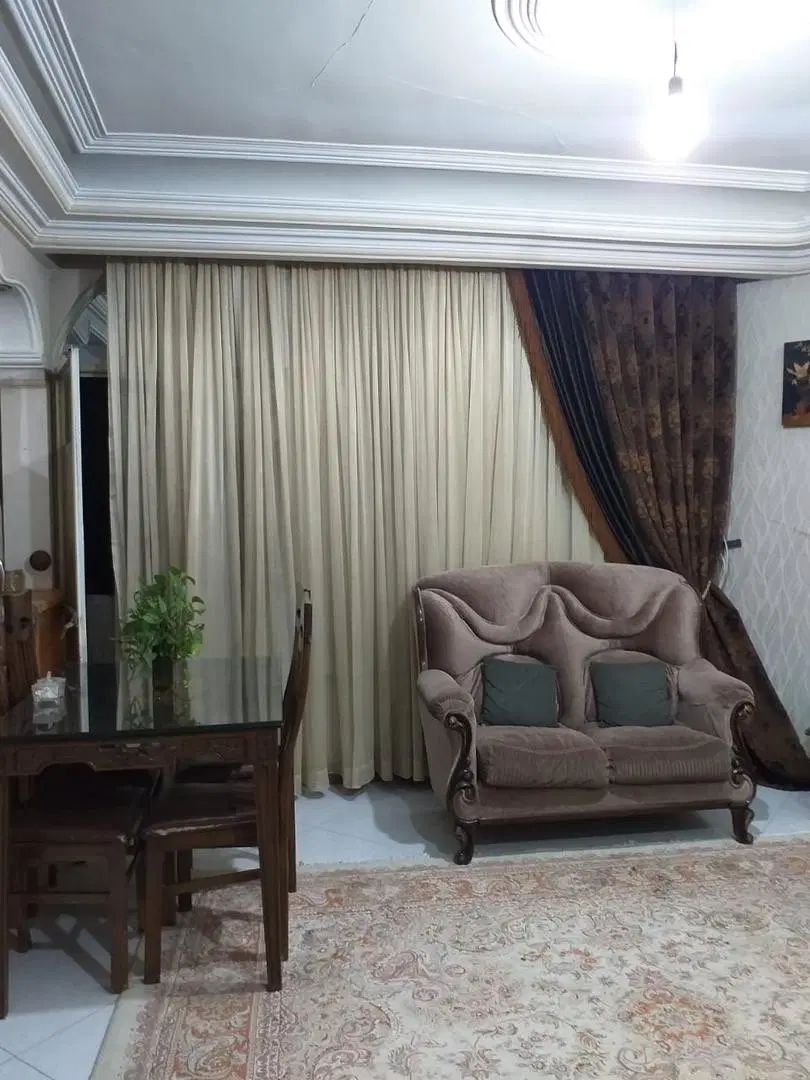 اجاره اپارتمان ۷۰متری|فروش آپارتمان|مشهد, سعد آباد|دیوار