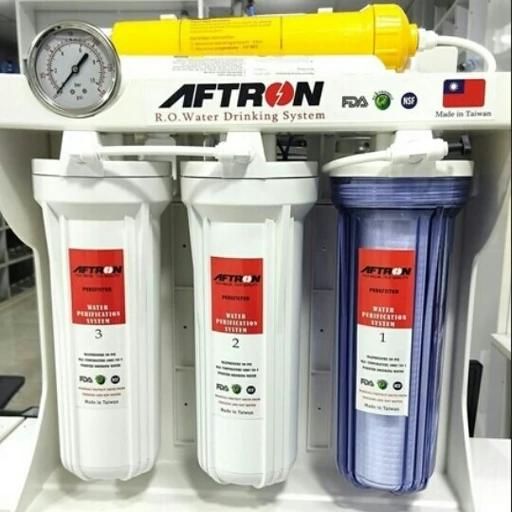 فروش،تعمیرات،نصب،تعویض فیلتر دستگاه تصفیه آب|آبسردکن و تصفیه آب|بندرعباس, |دیوار