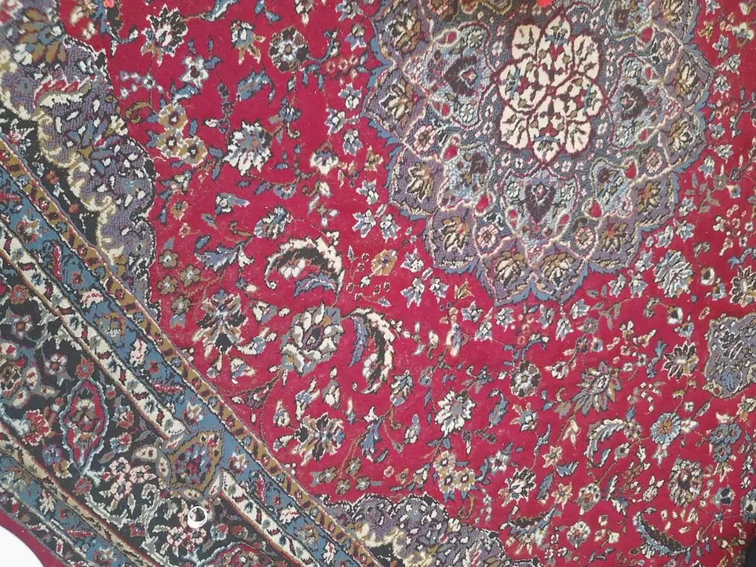 لوازم خانه|میز تلویزیون|مشهد, سجادیه|دیوار