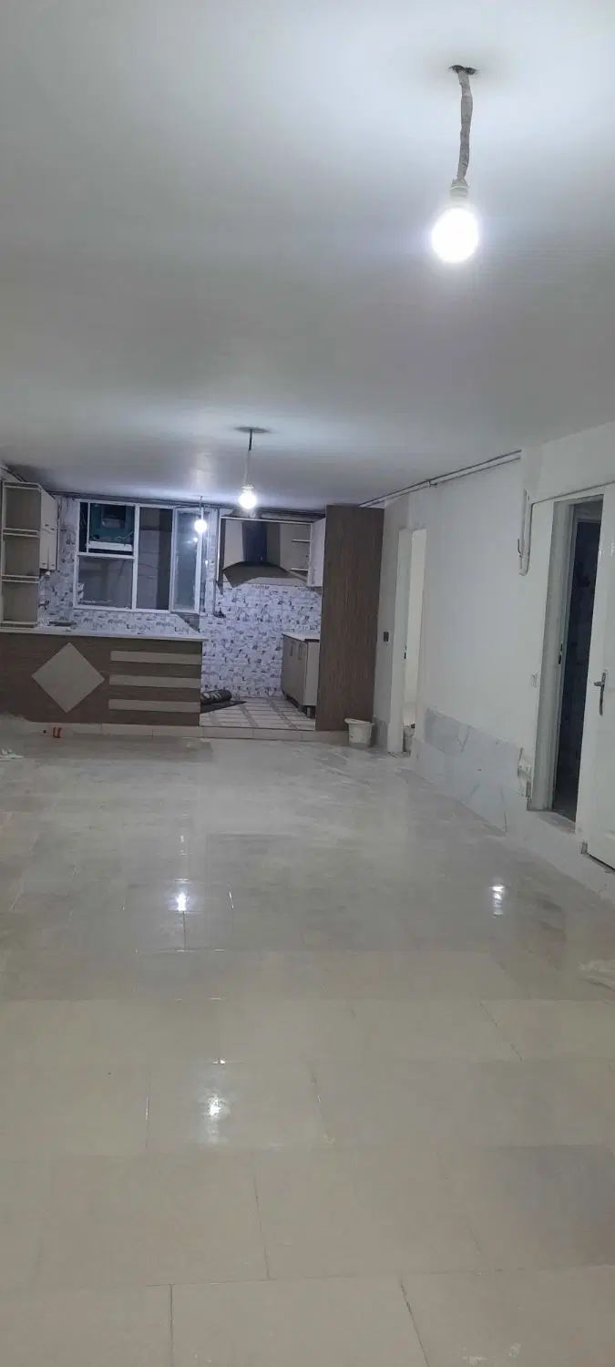 اجاره همکف ۱۰۰متری|اجارهٔ آپارتمان|کرج, گلدشت|دیوار