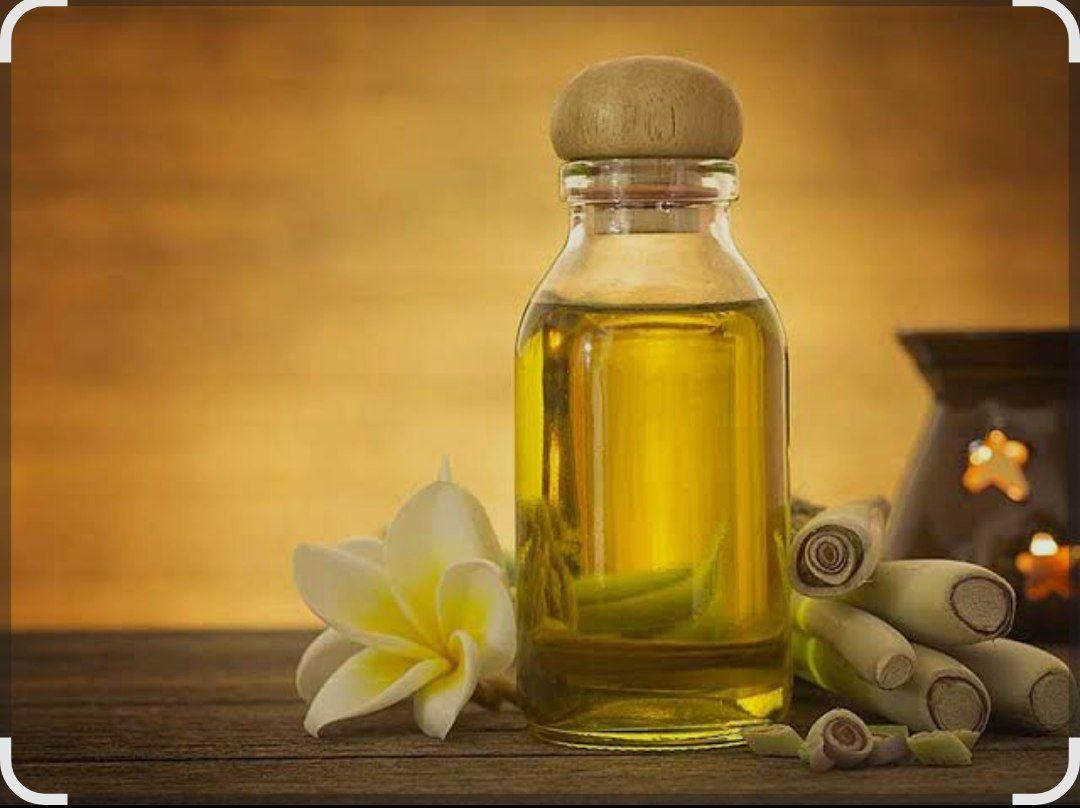 روغن ماساژ|آرایشی، بهداشتی، درمانی|تبریز, |دیوار