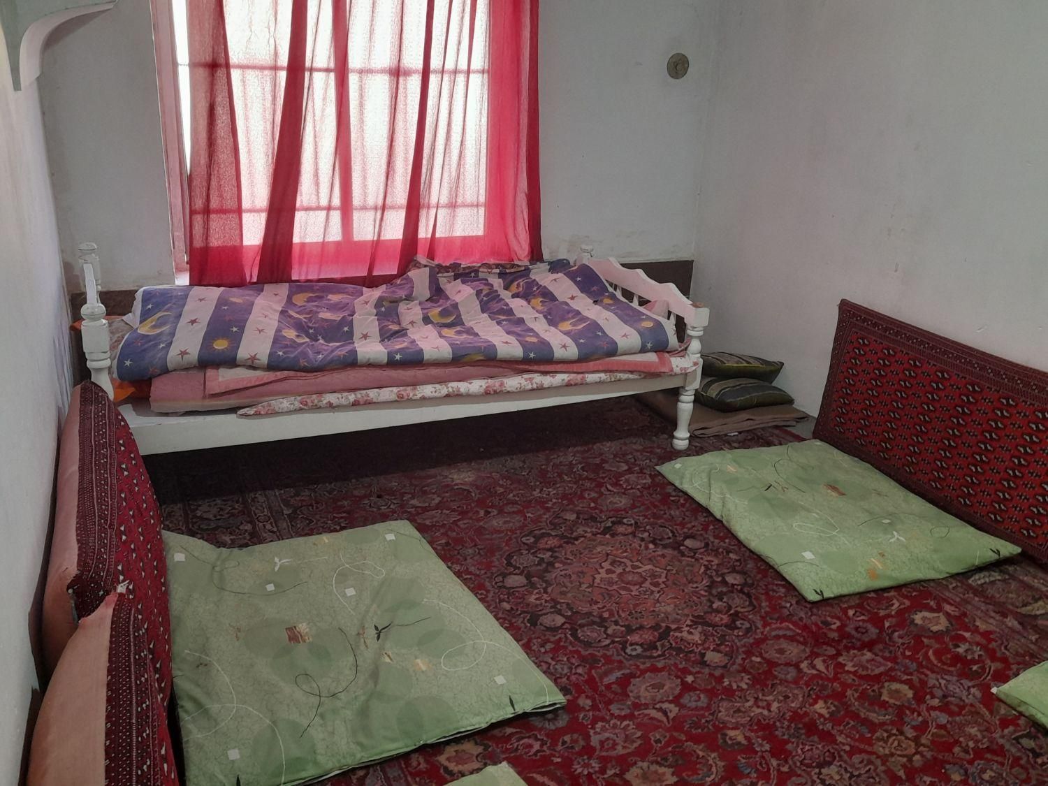 سوئیت داخل شهر|اجارهٔ کوتاهمدت آپارتمان و سوئیت|فیروزکوه, |دیوار