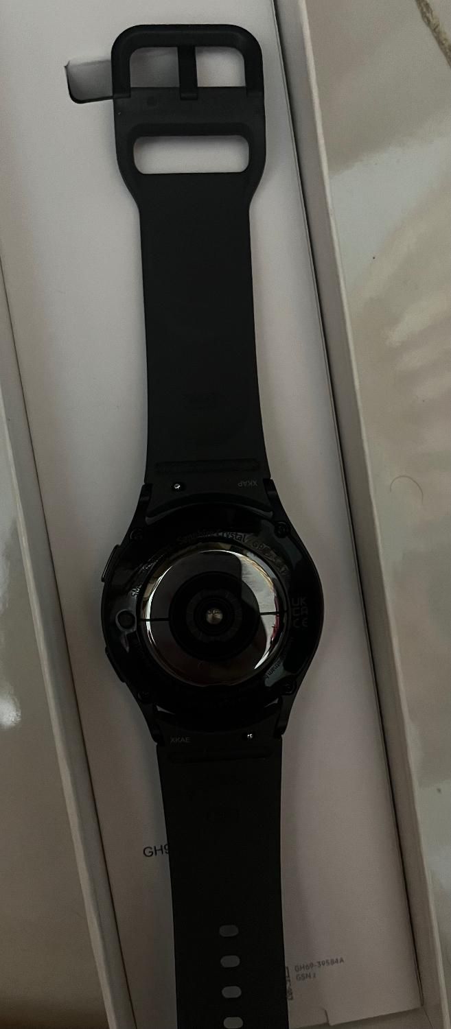 Galaxy Watch5|لوازم جانبی موبایل و تبلت|تهران, آرژانتین|دیوار