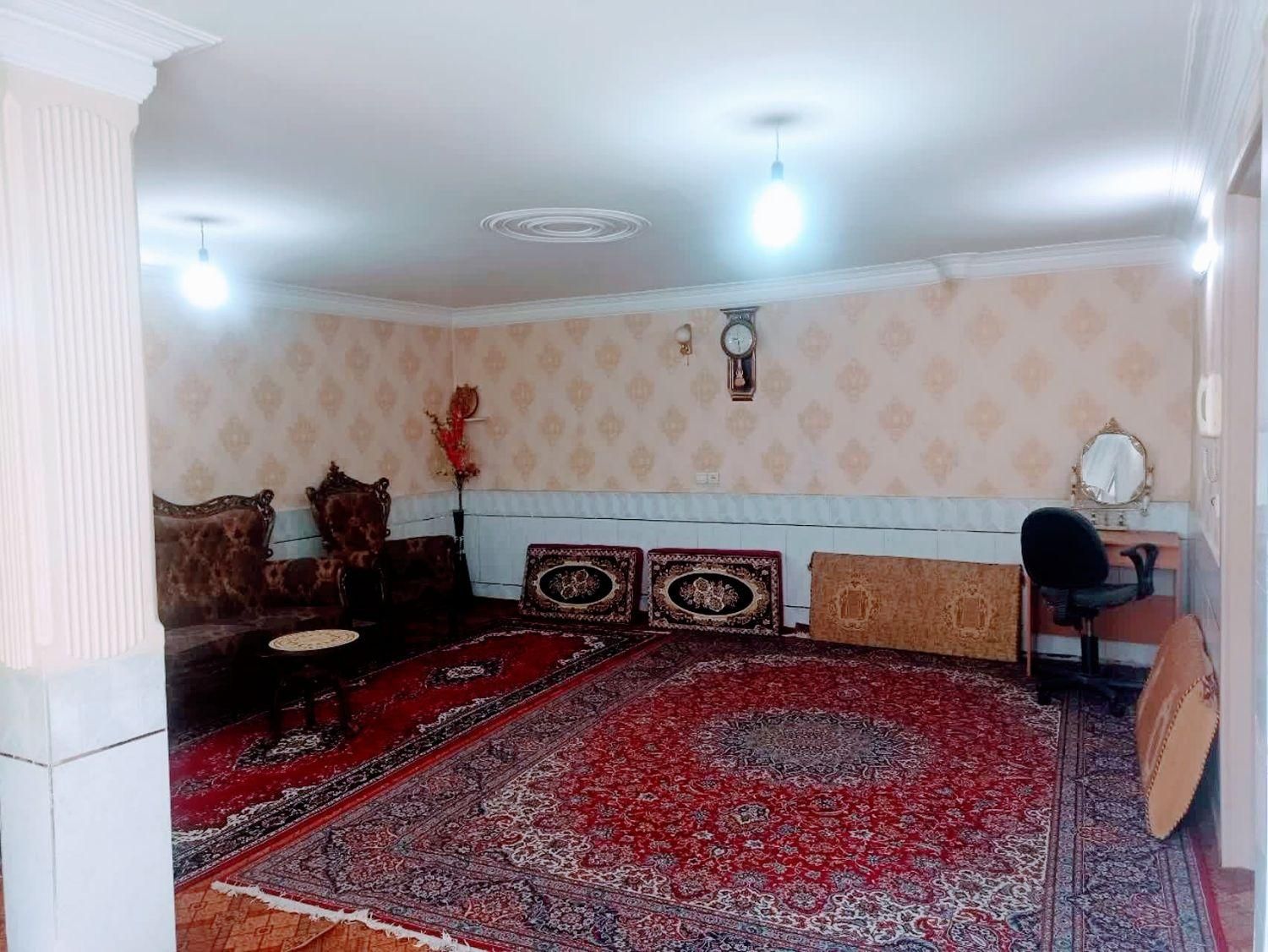 اجازه سوییت ویلایی دربست با امکانات کامل|اجارهٔ کوتاه‌مدت آپارتمان و سوئیت|اصفهان, درب سیبه علیا|دیوار