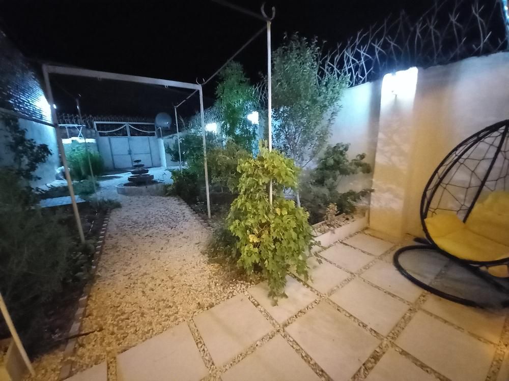 اجاره یافروش سویت ویلا باغ باپارکینگ|اجارهٔ کوتاه‌مدت ویلا و باغ|سبزوار, ابارش|دیوار