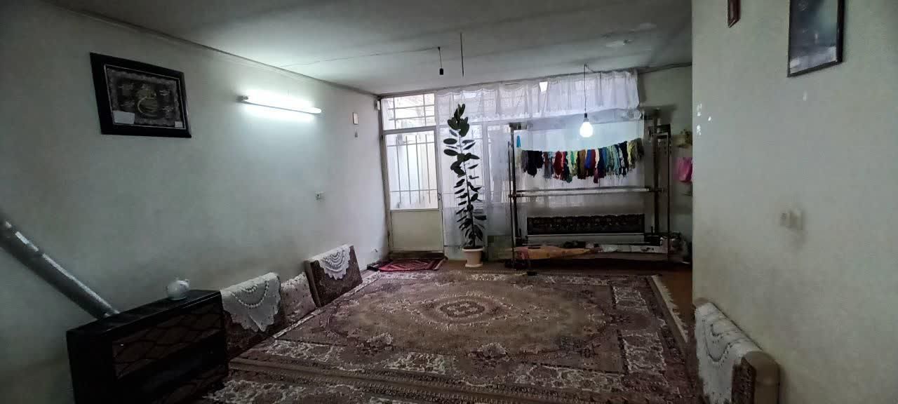 منزل دربست اجاره ای|اجارهٔ خانه و ویلا|اصفهان, ارزنان|دیوار